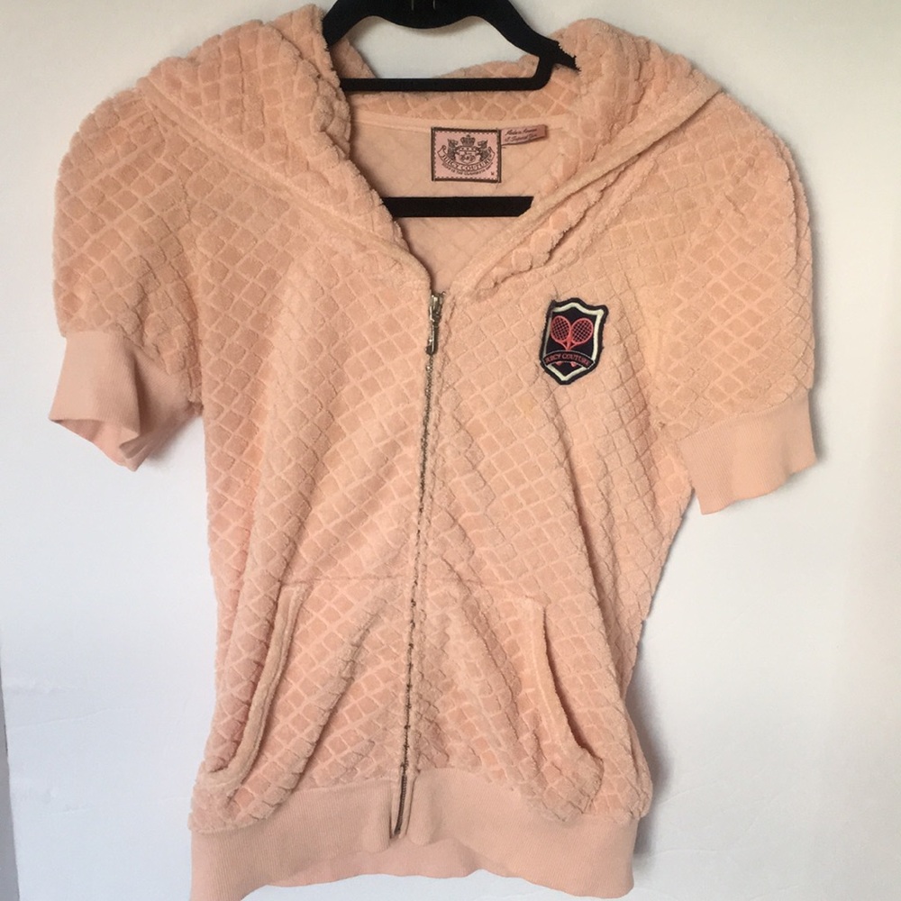 Juicy Couture